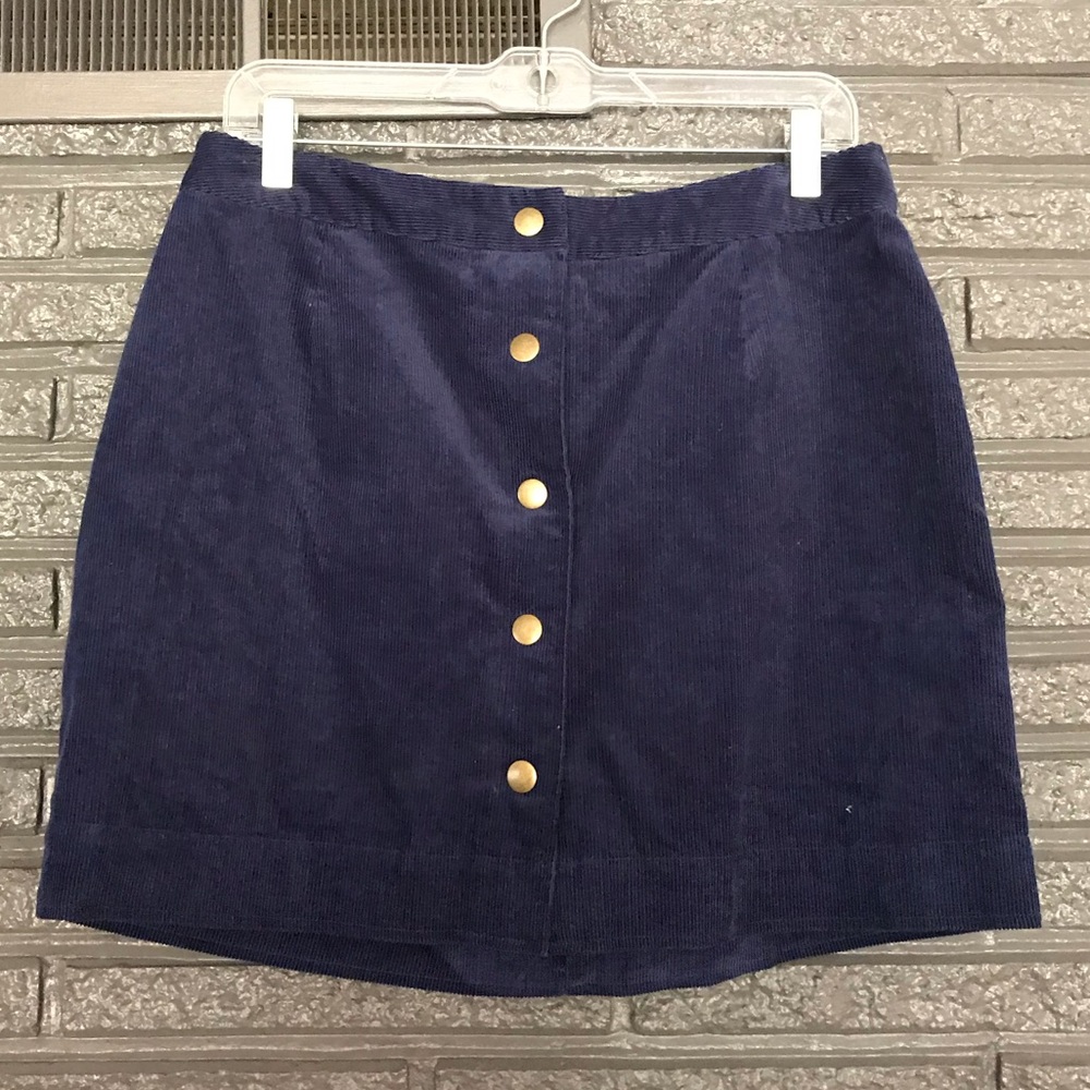 Old Navy Skirt
